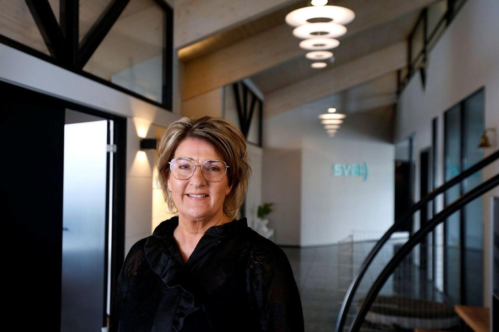 Taktu stjórn á tímaskráningunni áður en hún tekur stjórn á þér