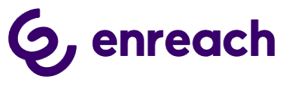 intempus-logo