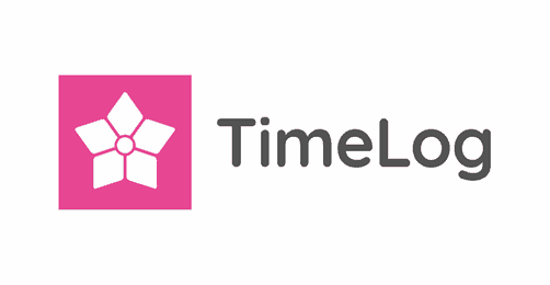 timelog-logo