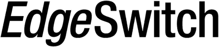 EdgeSwitch