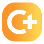 Curio time logo tímaskráningakerfi með vaktafyrirkomulagi og vaktaplani.